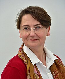 Joanna Jaśkowiak Sejm 2019.jpg