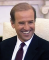 Joe Biden 1987 -ben a Fehér Házban. Png