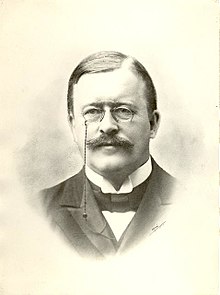 Yoxan Kastberg 1900.jpg