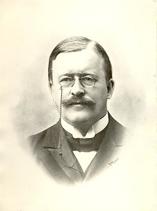 <span class="mw-page-title-main">Johan Castberg</span> Norwegian jurist and politician (1862–1926)