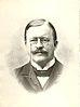 Johan Castberg.