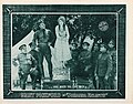 Johannaenlights-lobbycard1918.jpg