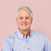 john donahoe servicenow