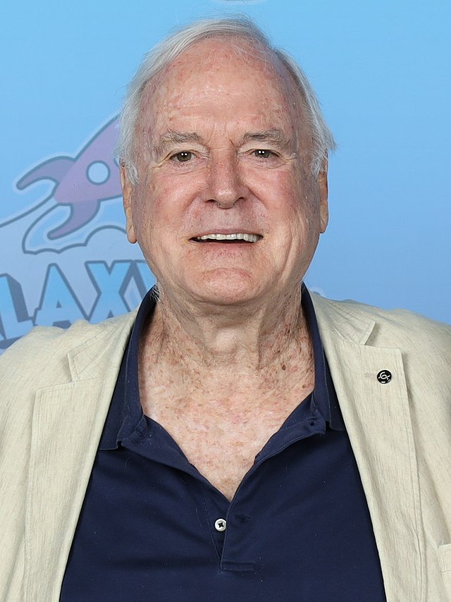 https://upload.wikimedia.org/wikipedia/commons/thumb/8/84/John_Cleese_Photo_Op_GalaxyCon_Richmond_2023.jpg/640px-John_Cleese_Photo_Op_GalaxyCon_Richmond_2023.jpg