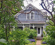 File:John_Copas_House_2016.jpg