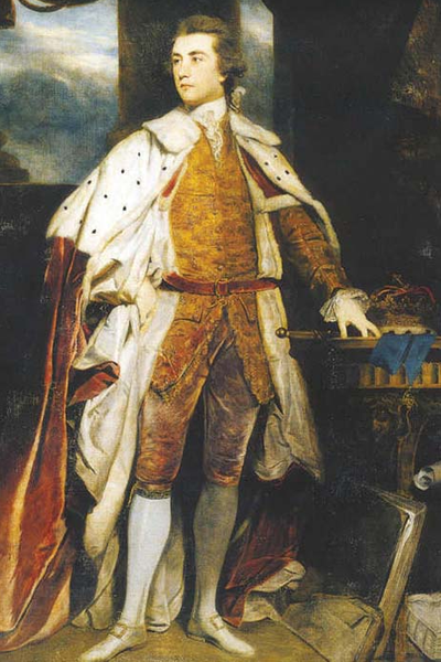 File:John Frederick Sackville, 3rd Duke of Dorset by Sir Joshua Reynolds.png