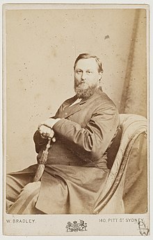 John Wyndham, before June 1869.jpg