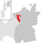 Jois i ND.png-distriktet