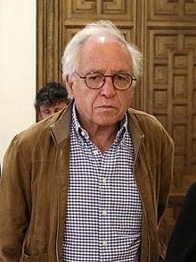 José Álvarez Junco (2017) .jpg