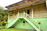 Xose Ledesma Heritage House.jpg