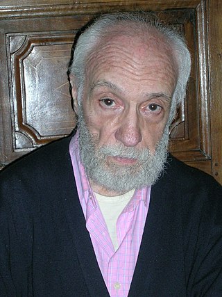 <span class="mw-page-title-main">Josep Soler i Sardà</span> Spanish composer, writer and music theorist (1935–2022)