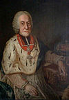 Joseph Ignaz Philipp von Hessen-Darmstadt.jpg