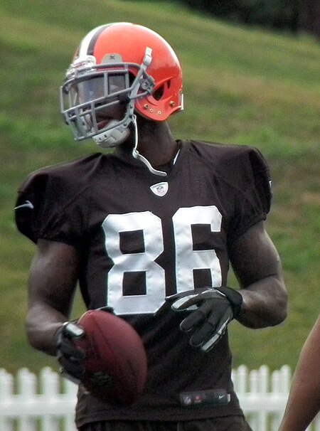 Josh Gordon 2012.jpg