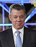 Juan Manuel Santos in 2018.jpg