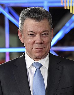 Juan Manuel Santos in 2018.jpg