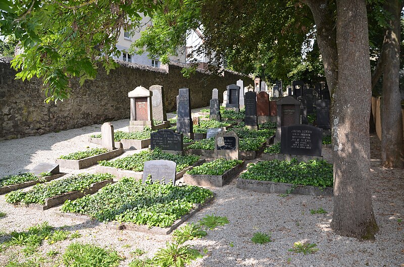 File:Juedischer Friedhof Oberstein.JPG