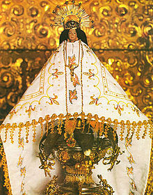 Virgen de Juquila Juquilita.jpg