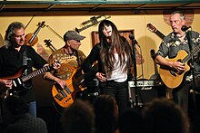 Jutta Weinhold's Akustik Randale (2009) Jutta-weinhold-akustik-randale-232-0193-f-hinnerk-ruemenapf v01-i02-h2000.jpg