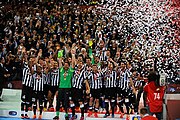 Juventus Coppa Italia 2015.jpg resminin açıklaması.