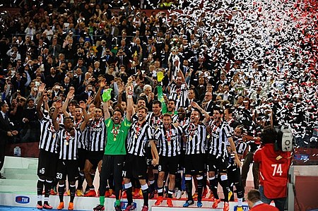 Juventus Coppa Italia 2015.jpg