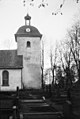 Källby kyrka - KMB - 16000200160666.jpg