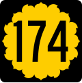 File:K-174 (1968).svg