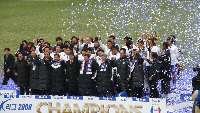 File:K-League 2008 Champion.jpg
