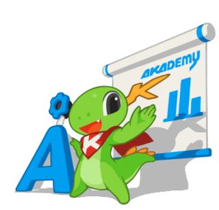 <span class="mw-page-title-main">Akademy</span> Annual conference of the KDE community