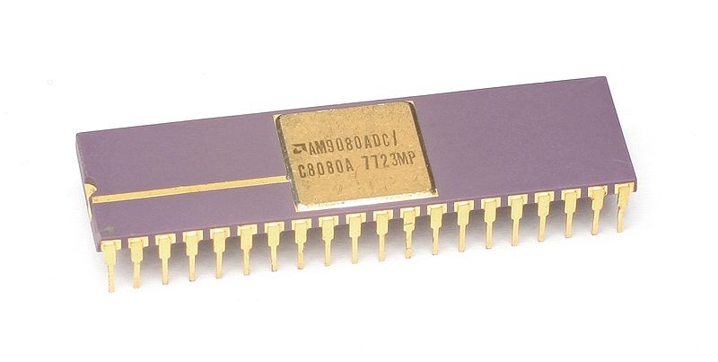 File:KL Advanced Micro Devices AM9080.jpg