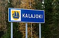 Kalajoki