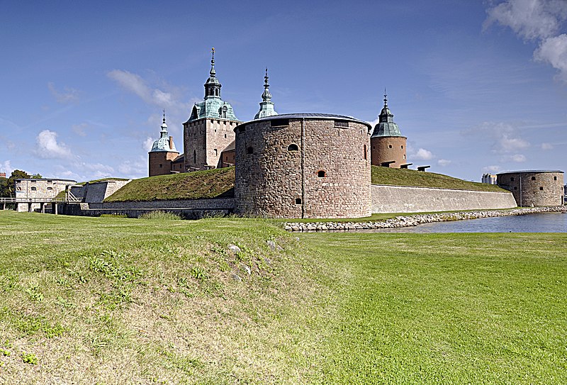 File:Kalmar Slott 12, Kalmar.jpg