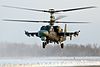 Kamov Ka-52.jpg