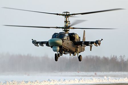 Tập tin:Kamov Ka-52.jpg