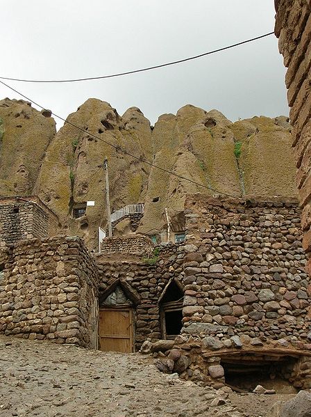 File:Kandovan-06.JPG