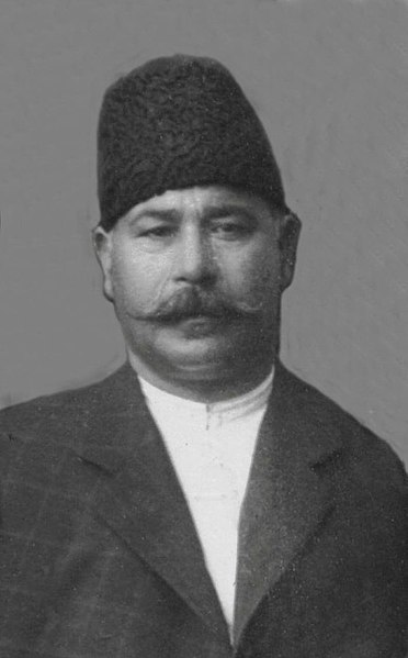 File:Karbalayi Israfil Hajiyev.jpg