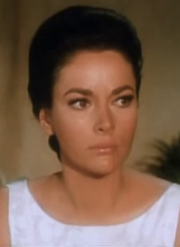 Karin Dor Topaz 1969 (przycięte).png