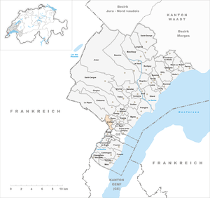 Karte Gemeinde Crassier 2008.png