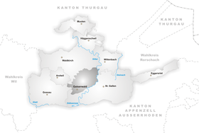 Karte Gemeinde Gaiserwald.png