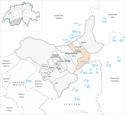 Karte Gemeinde Ulrichen 2007.png