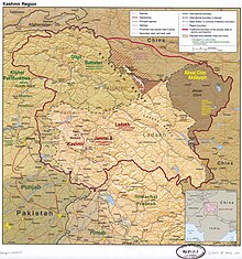 File:Kashmir_region._LOC_2003626427_-_showing_sub-regions_administered_by_different_countries.jpg