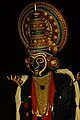 Kathakali Of Kerala - Nalacharitham (11)