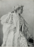 Katherine Clemmons, Stage Photo.png