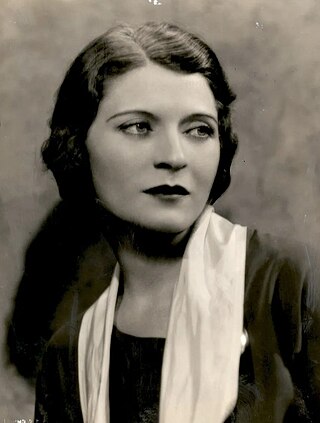 <span class="mw-page-title-main">Kathryn Givney</span> American actress (1896–1978)