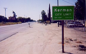 Kerman 2006.jpg