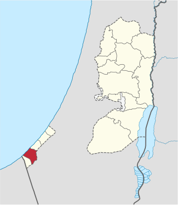 File:Khan_Yunis_in_Palestine.svg