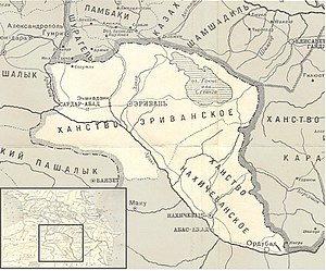 Khanates of Eriwan and Nakhchivan in 1809-1817.jpg