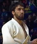 Vignette pour Khasan Khalmurzaev