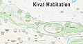Kirat Region Eastern Himalay.jpg