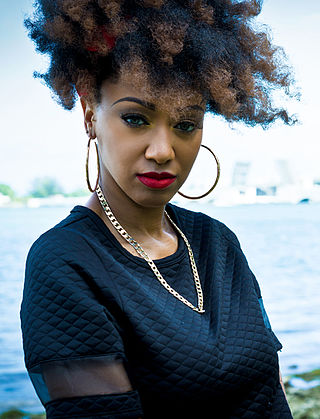 <span class="mw-page-title-main">Kirby Maurier</span> American singer-songwriter