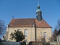 Kirche weißenberg1.JPG